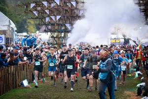 BIB: 
                            <button type="button" onclick="openModal(13425501)" class="btn btn-primary btn-sm float-right btn-popup" data-toggle="modal" data-target=".modal-high-quality">
                        <i class="fas fa-shopping-cart"></i> Add to Cart
                    </button>
                                            <button type="button" onclick="isThisMe(13425501, true)" class="btn btn-success btn-sm float-right btn-popup btn-isme hidden" data-toggle="tooltip" data-placement="bottom" title="นี่คือรูปของคุณใช่ไหม คลิกที่นี่เพื่อเอาเข้าอัลบั้ม">
                        <i class="fas fa-plus"></i> Add to album
                    </button>
                    <button type="button" onclick="isThisMe(13425501, false)" class="btn btn-warning btn-sm float-right btn-popup btn-isnotme hidden">
                        <i class="fas fa-ban"></i> Remove from album
                    </button>